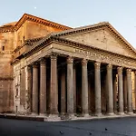 Welcome To Pantheon